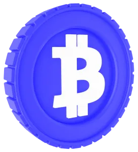 Nivexis Core GPT - Nivexis Core GPT - Revolutionieren Sie Ihre wirtschaftliche Reise