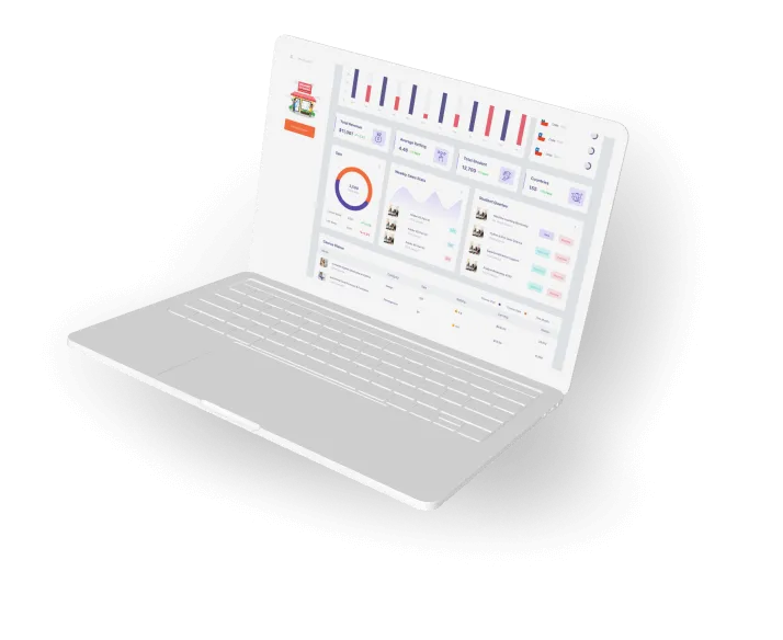 Nivexis Core GPT - Innovative adaptive Algorithmen