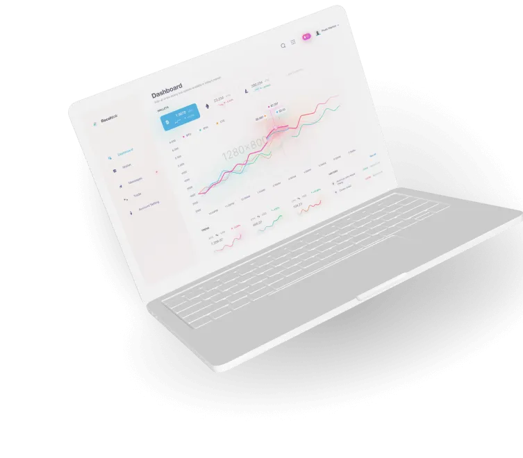 Nivexis Core GPT - Innovative adaptive Algorithmen