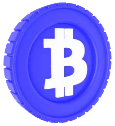 Nivexis Core GPT - VERBESSERN SIE JETZT IHRE FINANZIELLE ZUKUNFT MIT Nivexis Core GPT