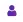 Nivexis Core GPT - VERBESSERN SIE JETZT IHRE FINANZIELLE ZUKUNFT MIT Nivexis Core GPT