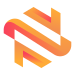 Nivexis Core GPT - VERBESSERN SIE JETZT IHRE FINANZIELLE ZUKUNFT MIT Nivexis Core GPT