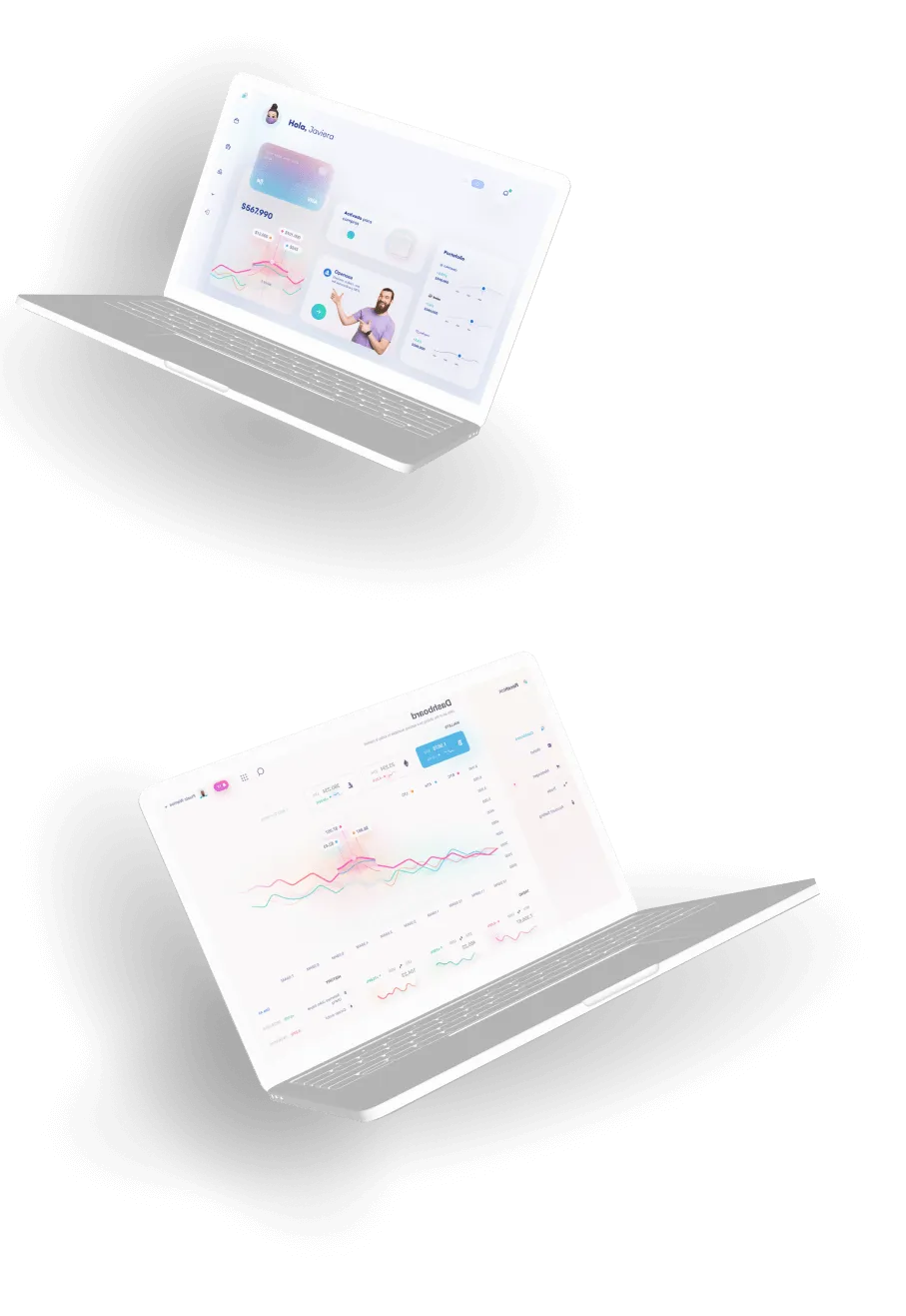 Nivexis Core GPT - Entdecken Sie die Vorteile der Nutzung unserer zertifizierten Anwendung.