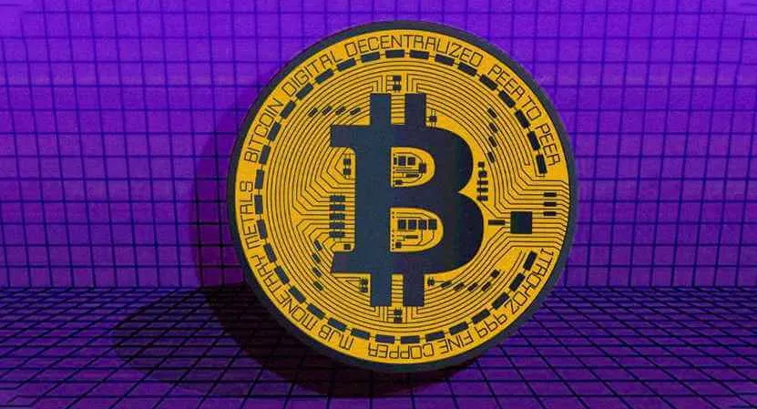 Nivexis Core GPT - VERBESSERN SIE JETZT IHRE FINANZIELLE ZUKUNFT MIT Nivexis Core GPT