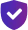 Nivexis Core GPT - VERBESSERN SIE EINFACH IHRE FINANZSTRATEGIE